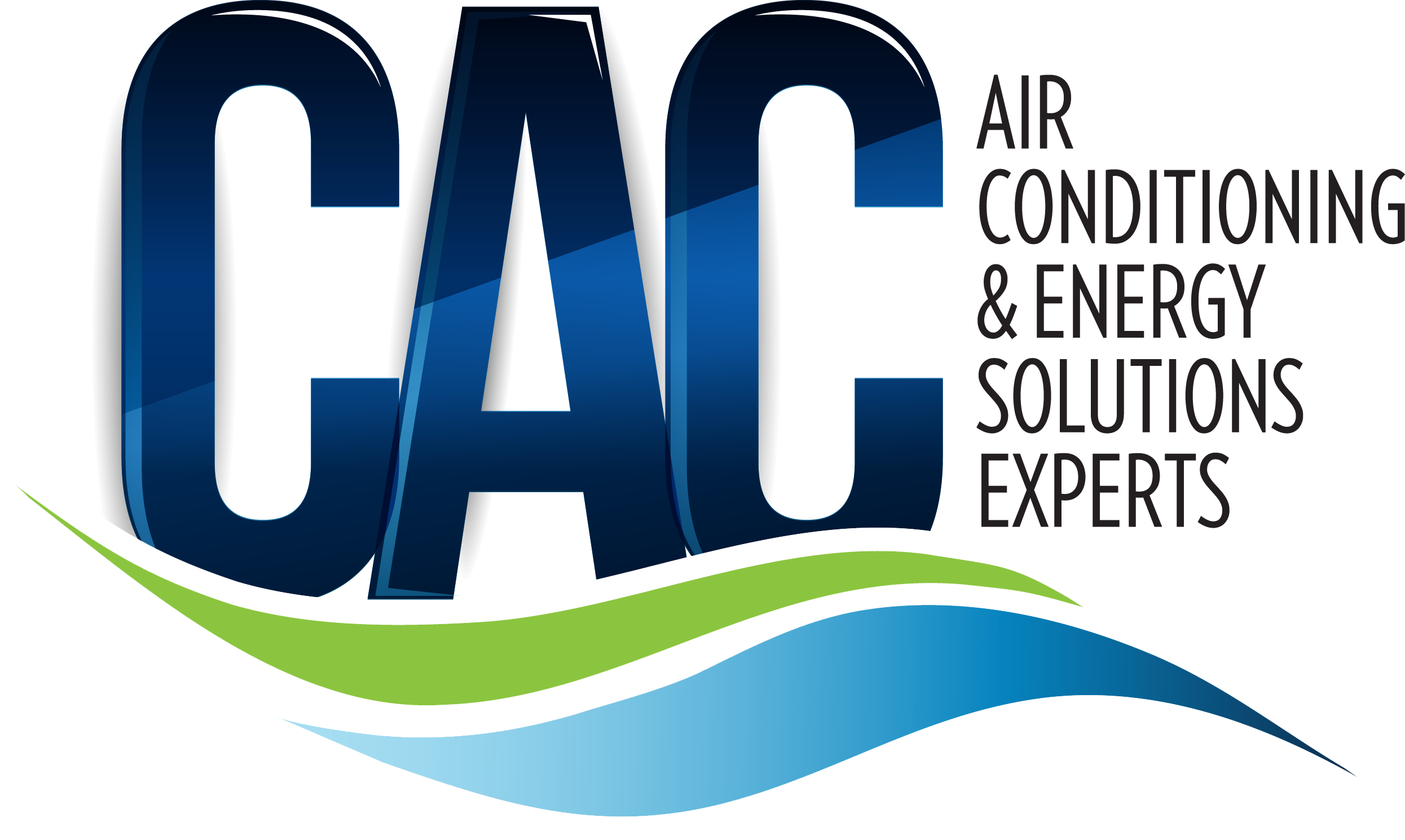 Who We Are | CAC Jamaica